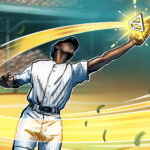 Major League Baseball Inks Deals with US Regulator, Polymarket