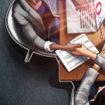 Opera Proposes CELO Token Deal, Replacing Cash Payments With Crypto Stake