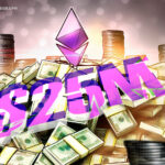 EtherFi Allocates $25M to Plume to Bring RWA Yield Onchain