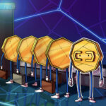 Coinbase Launches Stock Perpetual Futures for Non‑US Traders