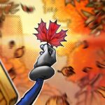 Carney Takes Regulation-First Approach to Crypto in Canada