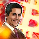 Professional Trader Warns Bitcoin Price Hasn’t Bottomed Yet