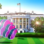 Trump White House Proposes National AI Framework, Urges Federal Standard