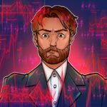 Middle Easy Oil Disruption Could Cause Stagflation: Analyst