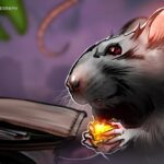 Google Threat Intelligence Sounds Alarm on Latest Crypto Malware Threat