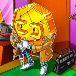 Early CLARITY Act Deal Reached Between White House and US Lawmakers: Report