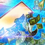 Gold Falls 11%, Biggest Weekly Fall Since 1983