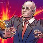 SEC Crypto Guidance Is a Major Step, but More Is Needed: Analyst