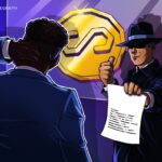 Resolv Labs’ Stablecoin Depegs Amid Exploit