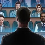 Resolv Says No Assets Lost After USR Stablecoin Exploit