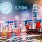 Hong Kong Web3 Gaming Company Eyes $70M Crypto Expansion