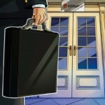 Bithumb Aims to Reappoint CEO Lee Jae-won Amid Recent Regulatory Pain