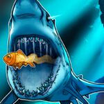 Sweden’s H100 to Buy Two Bitcoin Treasury Companies, Surpass 3,500 BTC