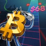 Bitcoin Traders Warn BTC Price Bear Market Is Set to Resume Toward $46K