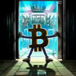 What Happens to Bitcoin If US Bond Yields Soar Above 5%?