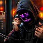 How a ‘Wrong Number’ Message Turned Into a $3.4M Crypto Scam