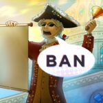 Senators to Introduce Bill to Ban Sports Betting on Prediction Markets