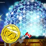 Deloitte Taps QCAD Stablecoin As Canada Advances New Crypto Rules