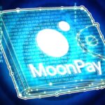MoonPay Unveils Open-source Wallet Framework for AI Agents
