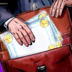 Glider, Ondo Launch Custom Tokenized Stock Portfolios Without Brokers