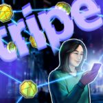 Stripe Protocol Could Revive Micropayments With AI Agents: Forrester