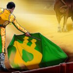 Bitcoin Bulls Fight To Hold $70K, Derivatives Data Signals Weakness