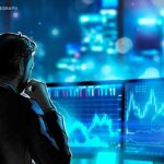 Biotech firm jumps 19% after stablecoin rebrand and SKY token bet