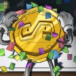 Stablecoin Bill Introduced in Delaware Aims to Create Licensing Framework