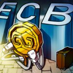 ECB Says Stablecoins and Tokenized Deposits Need Central Bank Money