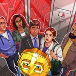 Siren Token Sheds 70% as Analysts Question Supply Structure