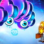 Here is Why AI and Stablecoins Defy Crypto Market Weakness in 2026