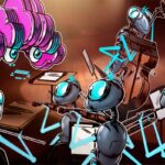 AI Music Needs Blockchain Infrastructure