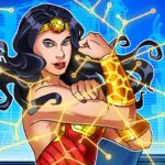 Women Creators Reclaim Ownership Through Web3 Payment Rails