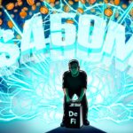 Fira Debuts Fixed-Rate DeFi Lending Protocol with $450M in Deposits