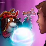 BitGo, Susquehanna Launch Institutional Access to Prediction Markets