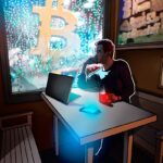 Bitcoin Holders Move to Cash as Volatility Remains High