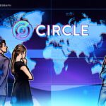 Circle Partners with Sasai to Expand USDC Adoption in Africa