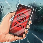 OpenAI to Shut Down Sora After Just Six Months