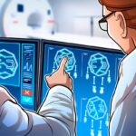 Enlivex Raises Funds for Rain Prediction Market Token Buys