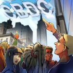 Governments Need CBDCs To Improve Financial Inclusion Among Citizens