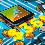 Bhutan Moves 519 Bitcoin as Sovereign Wallet Drawdown Continues