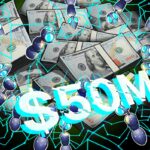 Startale Lands $50M From SBI, Completes Series A Funding