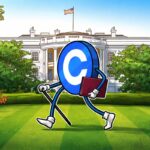 Coinbase Co-founder and Tech Leaders to Join Trump‘s Advisory Council