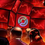 Circle Drop Overdone As Clarity Act Aims As Yield Distribution: Bernstein