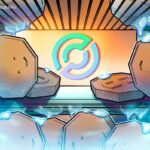 Circle Froze 16 ‘Unrelated’ Stablecoin Wallets, Says ZachXBT