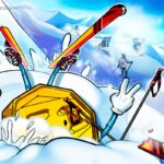 Bittensor’s TAO Price May Plunge 40% Within Five Weeks: Fractal Data