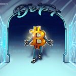 Mezo Taps Aerodrome To Support Token Trading On Base