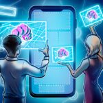 CFTC’s Selig Points to Blockchain as Tool for AI Content Verification