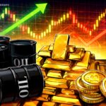 Real-World Perps Thrive, While Altcoins Languish