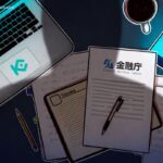 Japan‘s Financial Watchdog Flags KuCoin for OTC Derivatives Transactions